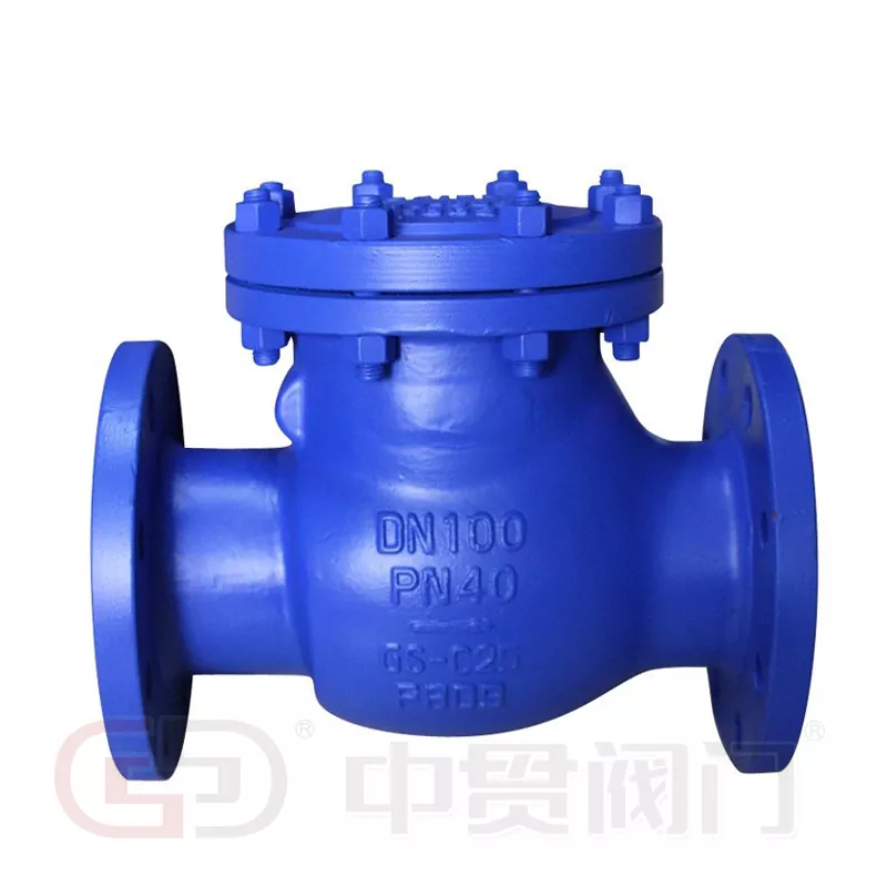 Зошто да изберете DIN Standard Industrial Valve за вашите индустриски апликации?