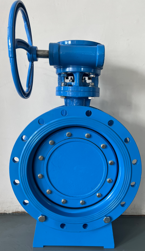 Избор на притисок на вентилот и работна состојба