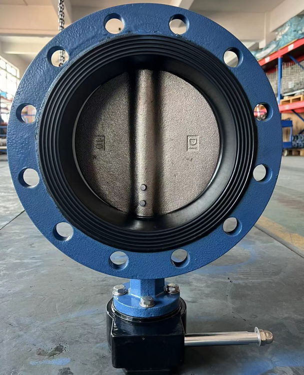 Запрете ги проблемите со вентилот пред да започнат: 5 лесни совети за одржување (дали вашиот тим ги прави?)